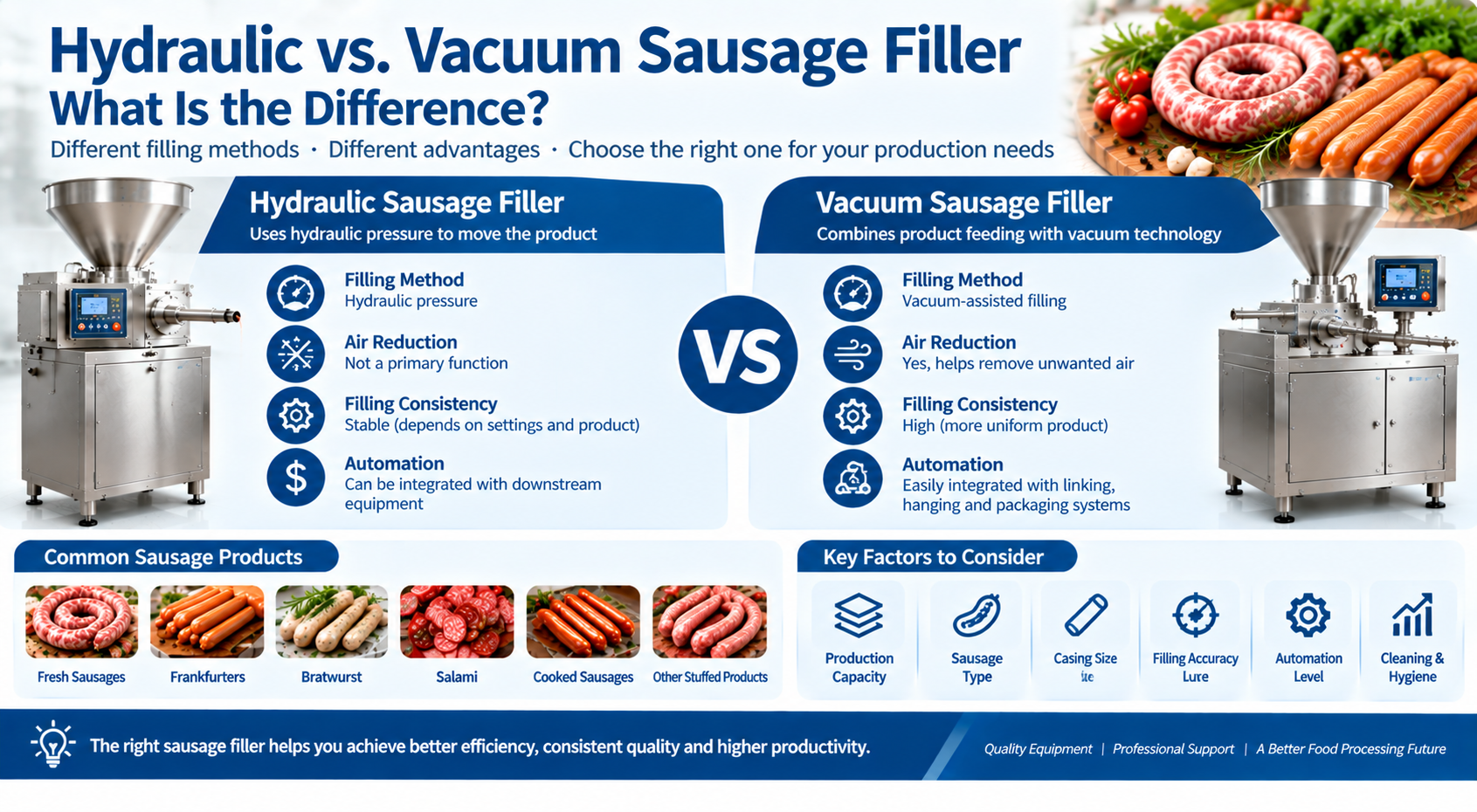 hydraulic-vs-vacuum-sausage-filler-en.png