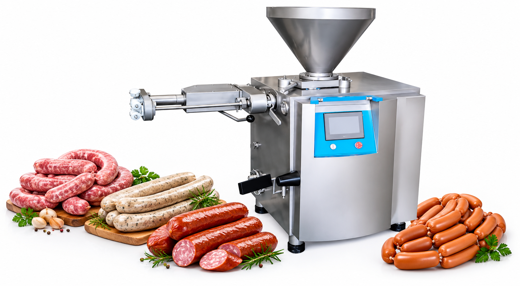 sausage-machine-3500.png