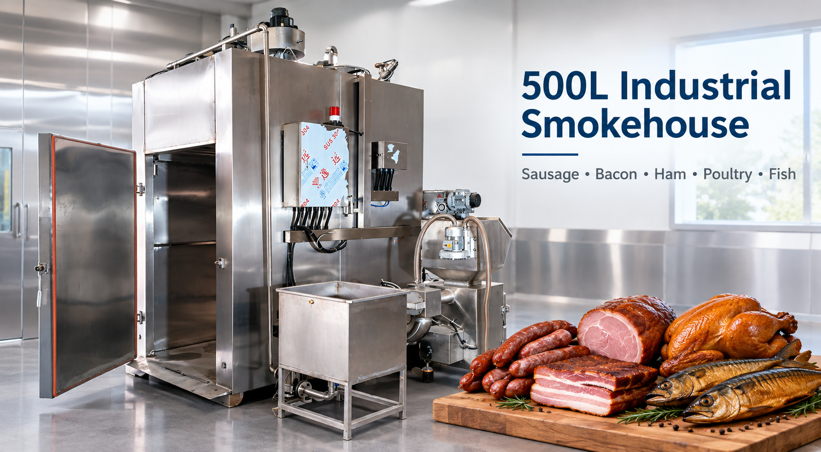 industrial-smokehouse-500-en.png