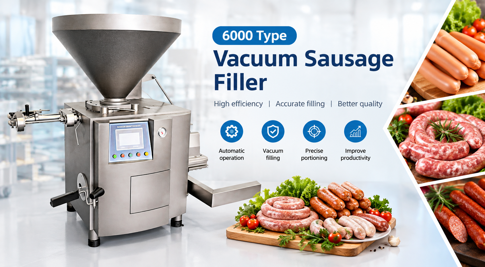 sausage-machine-6000-en.png