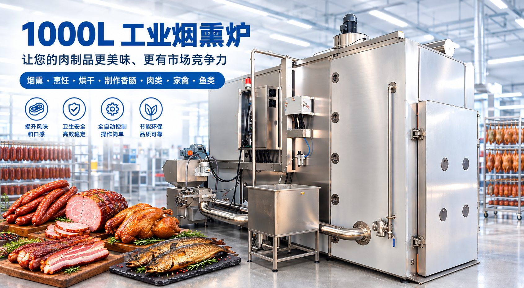 industrial-smokehouse-1000-zh.png