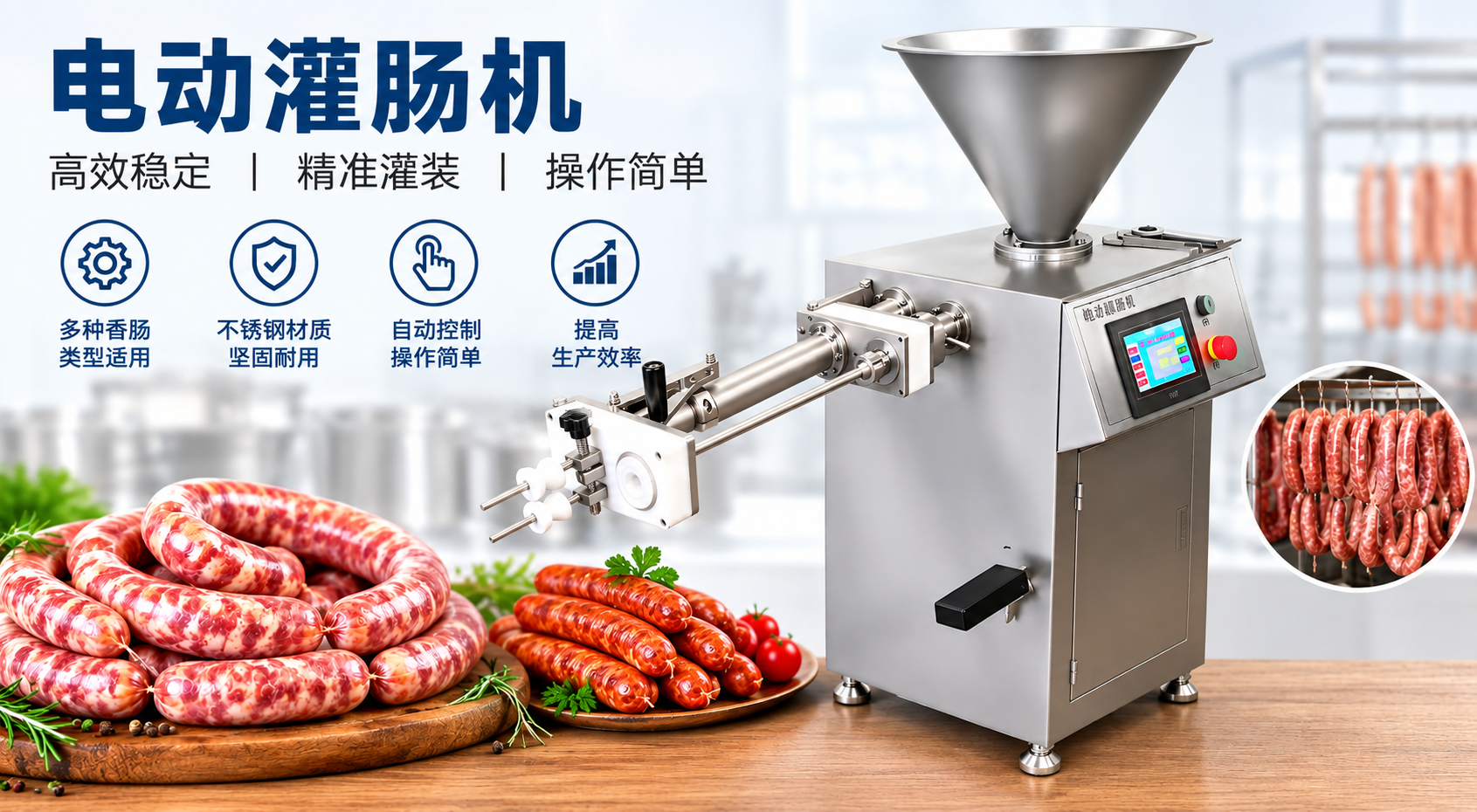 sausage-machine-0-zh.png
