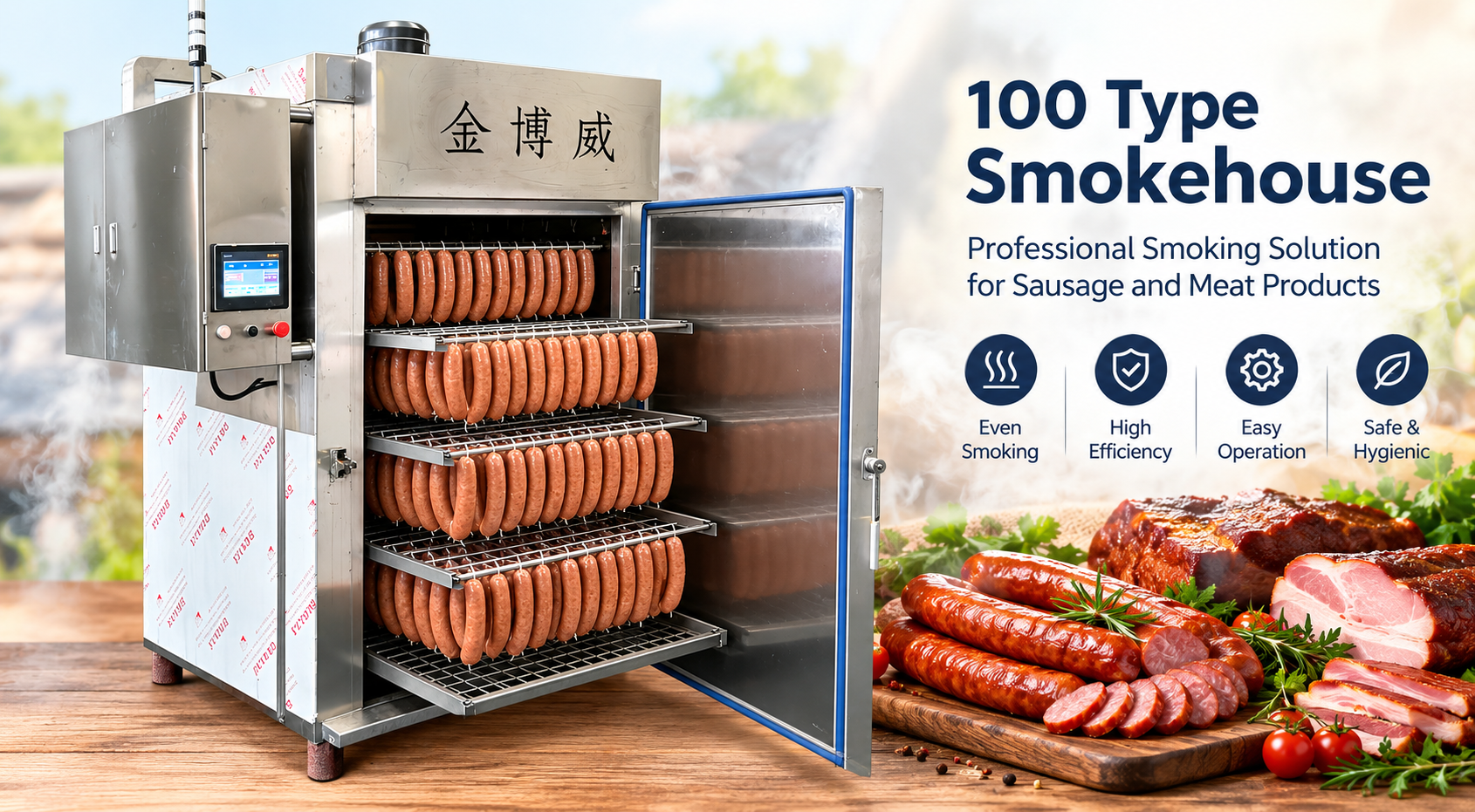 industrial-smokehouse-100-en.png