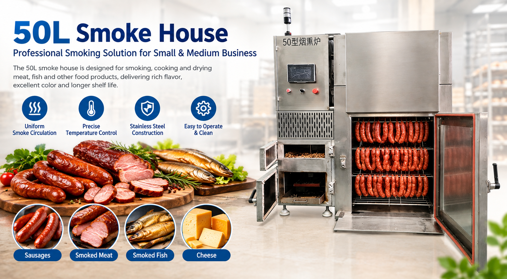 industrial-smokehouse-50-en.png