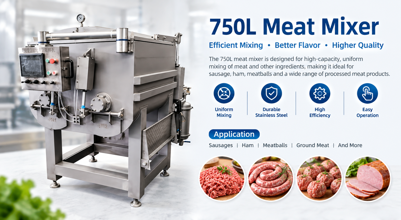 mixer-750-en.png