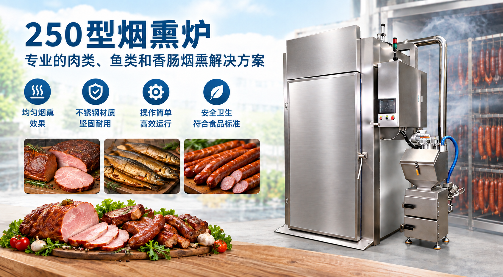 industrial-smokehouse-250-zh.png