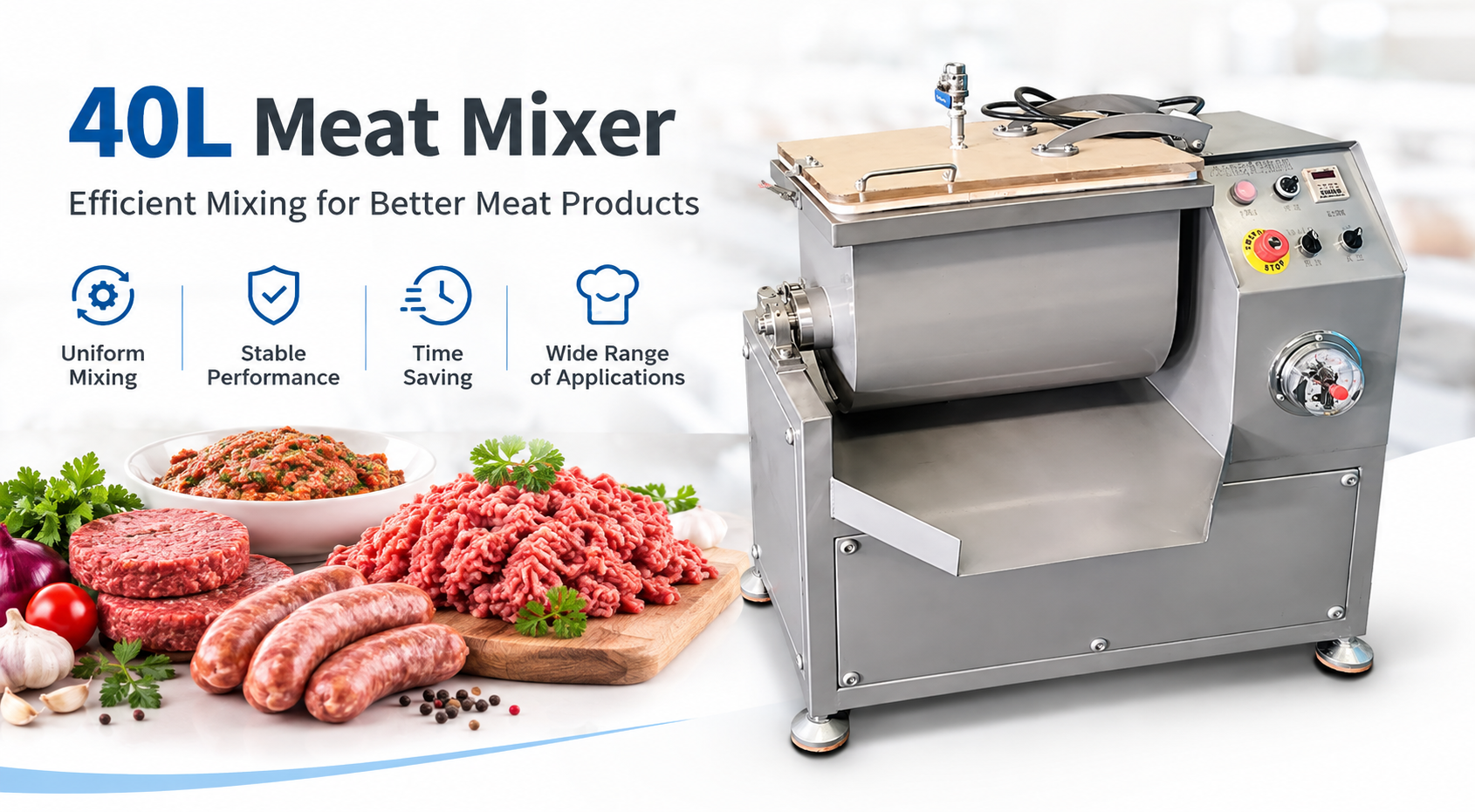 mixer-40-en.png