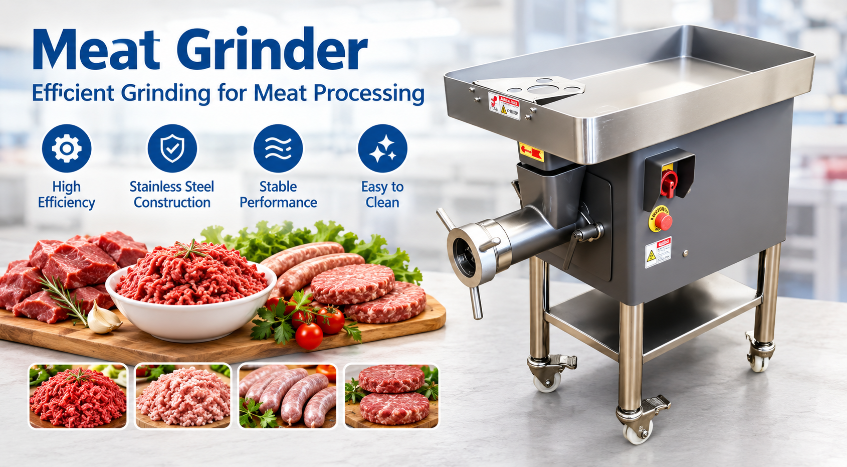meat-grinder-32-en.png