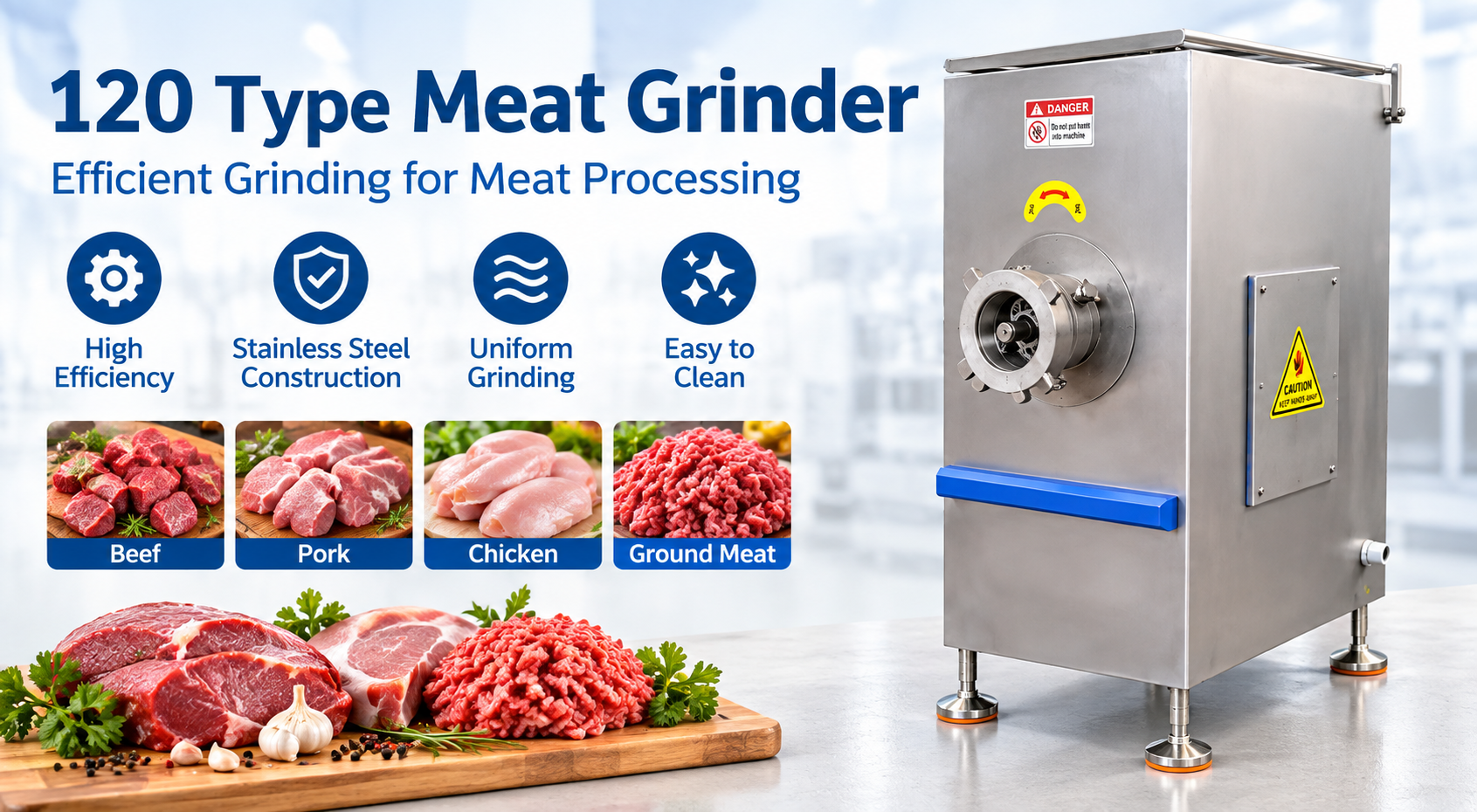 meat-grinder-120-en.png