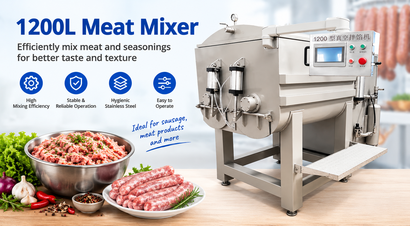 mixer-1200-en.png
