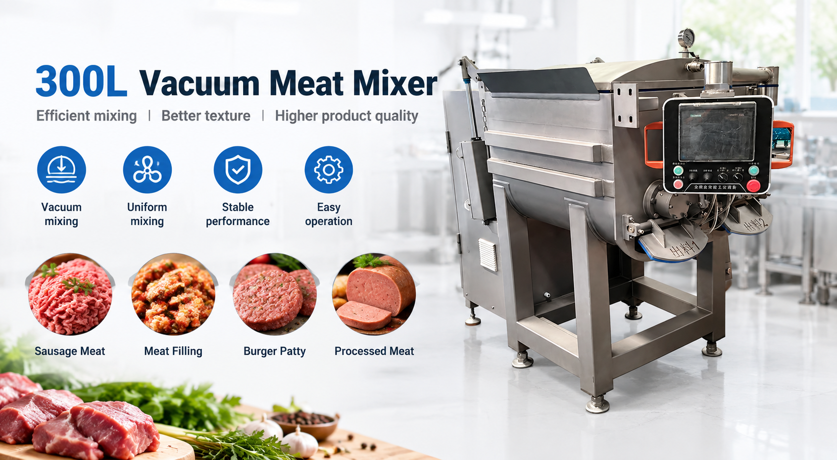 mixer-300-en.png