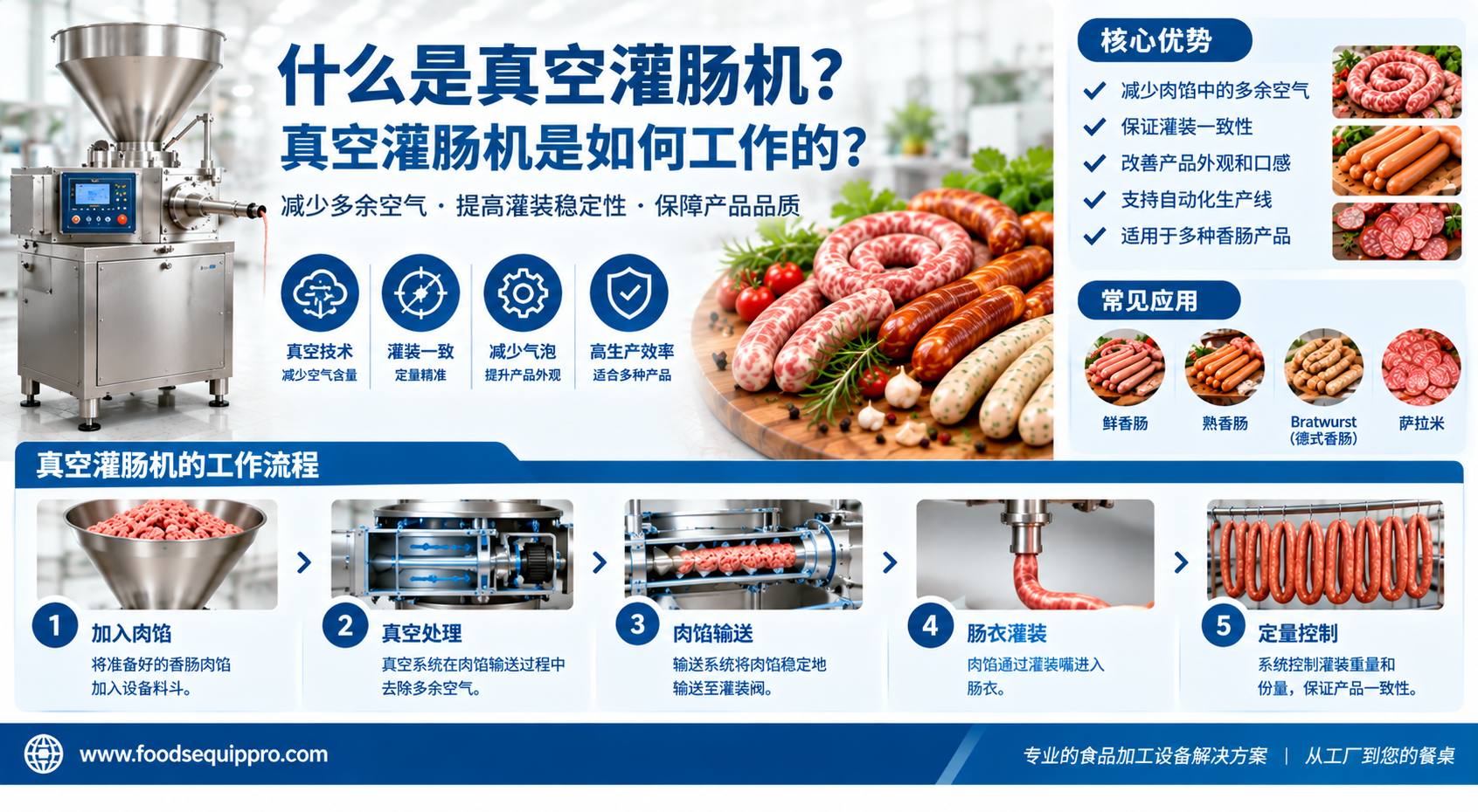 what-is-a-vacuum-sausage-filler-zh.png