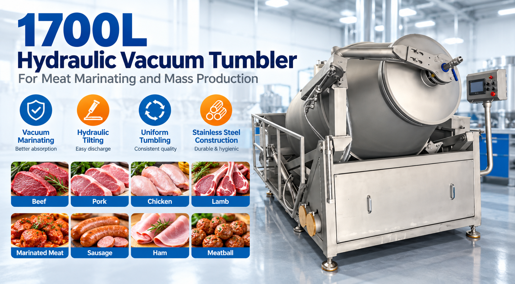 vacuum-tumbler-1700-en.png