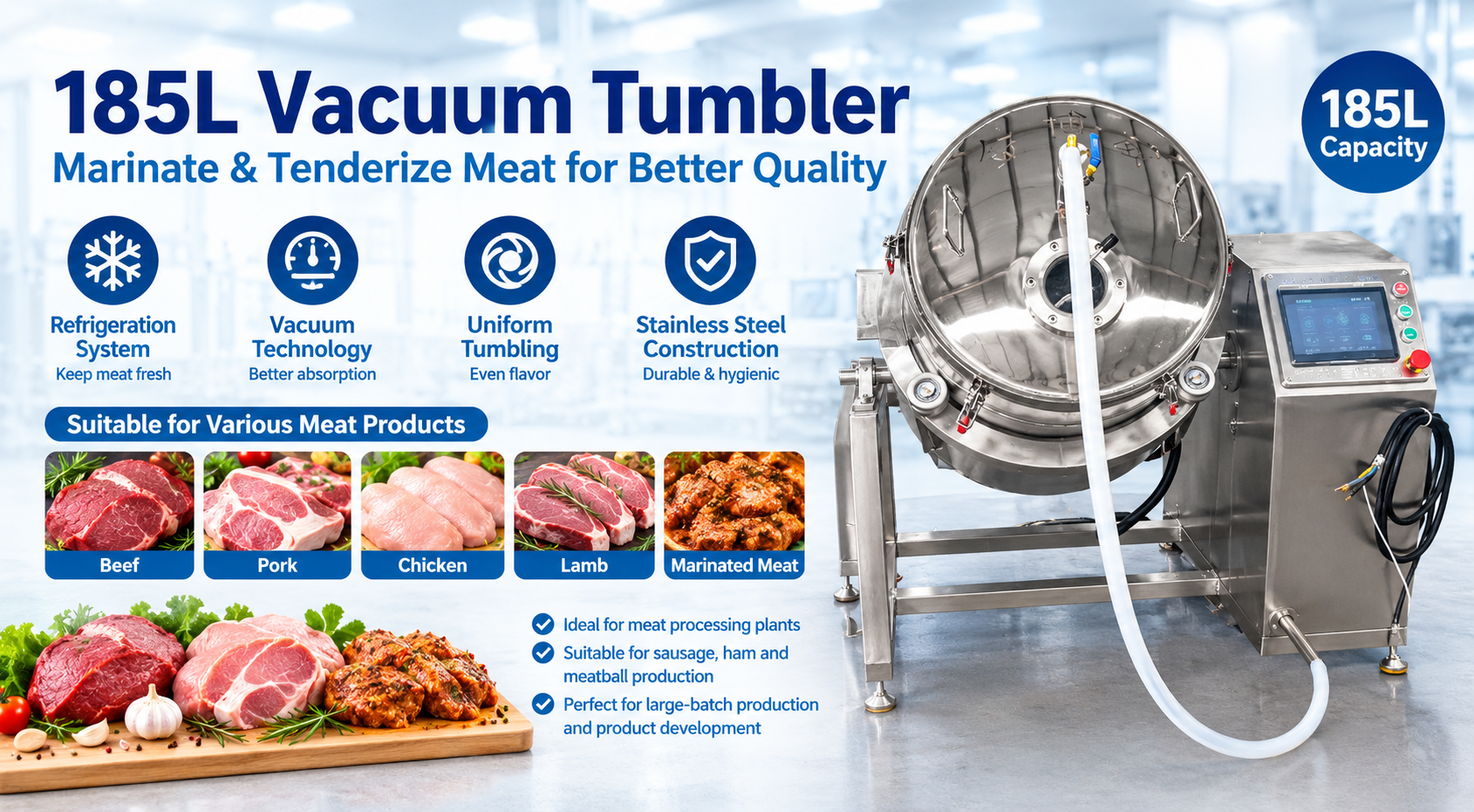 vacuum-tumbler-185-en.png