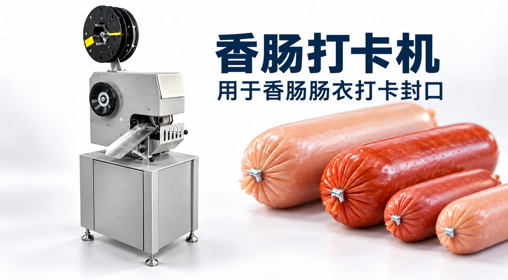 f4d18381be7d0896b93a4f1f.png