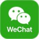 WeChat